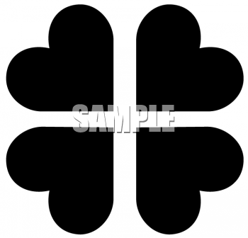 Cross Symbol Clipart