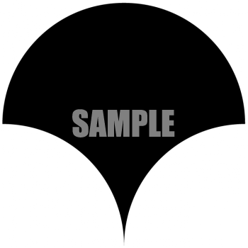 Symbol Clipart