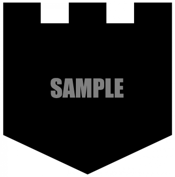 Square Symbol Clipart