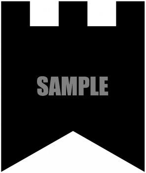 Square Symbol Clipart