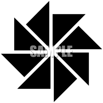 Symbol Clipart