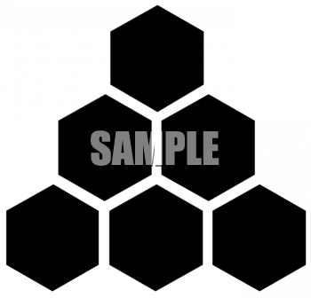 Triangle Symbol Clipart