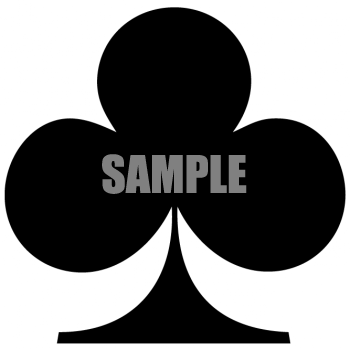 Symbol Clipart