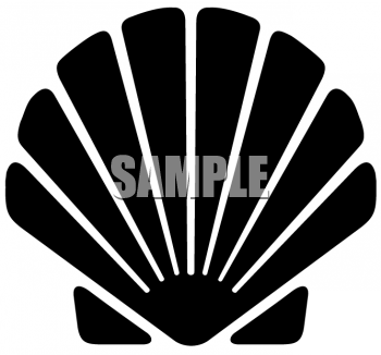 Symbol Clipart