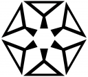 Star Symbol Clipart