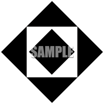 Symbol Clipart