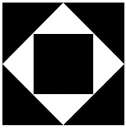 Square Symbol Clipart