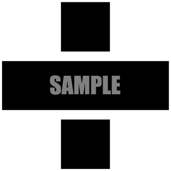 Square Symbol Clipart