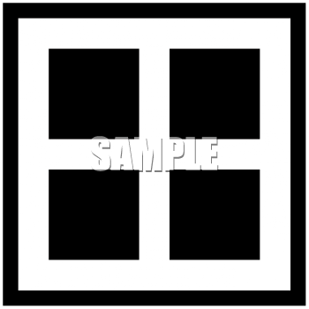 Symbol Clipart