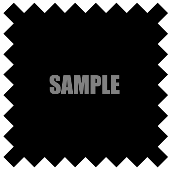 Square Symbol Clipart