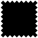 Square Symbol Clipart