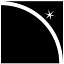 Star Symbol Clipart