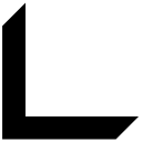 Square Symbol Clipart