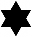 Star Symbol Clipart