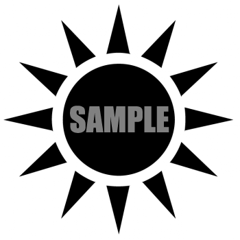 Star Symbol Clipart