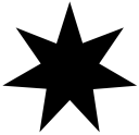 Star Symbol Clipart