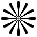 Symbol Clipart