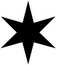 Star Symbol Clipart