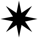 Star Symbol Clipart