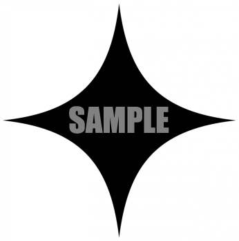 Star Symbol Clipart