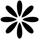 Star Symbol Clipart