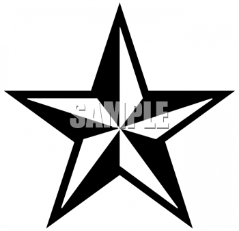 Symbol Clipart