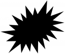 Star Symbol Clipart