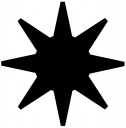 Symbol Clipart