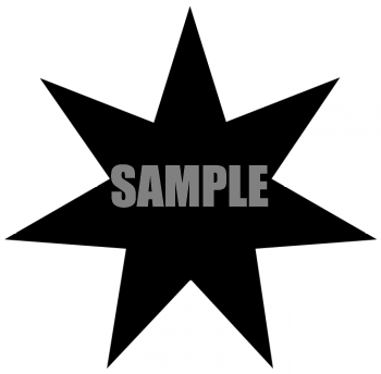 Symbol Clipart