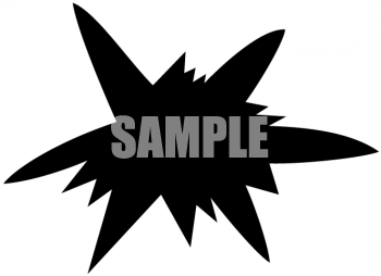 Star Symbol Clipart