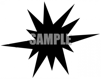 Symbol Clipart