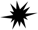 Symbol Clipart