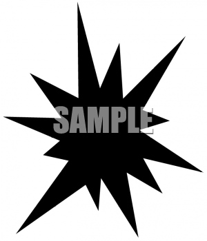 Symbol Clipart