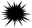 Star Symbol Clipart