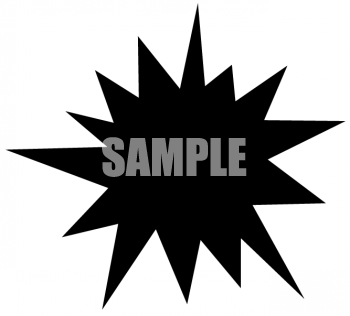 Symbol Clipart