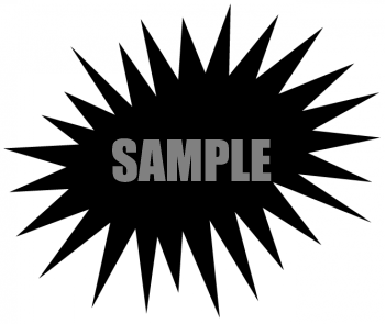 Symbol Clipart