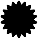 Star Symbol Clipart