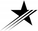 Star Symbol Clipart