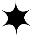 Star Symbol Clipart