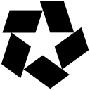 Star Symbol Clipart