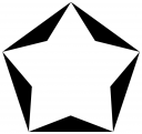 Star Symbol Clipart