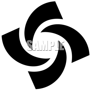 Symbol Clipart