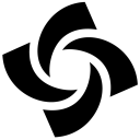 Symbol Clipart