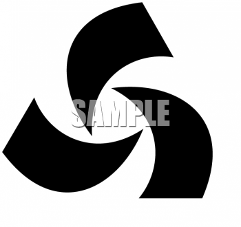 Symbol Clipart