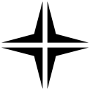 Star Symbol Clipart