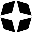 Star Symbol Clipart