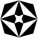 Star Symbol Clipart