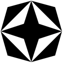 Star Symbol Clipart