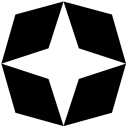 Star Symbol Clipart