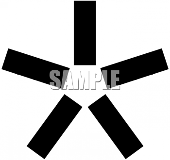 Symbol Clipart